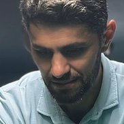 Mateo, 33 ����, ����