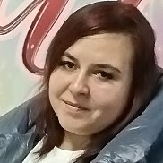 ��������, 34 ����, ������