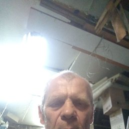 , 65 , -