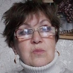 ������, ����������, 69 ���