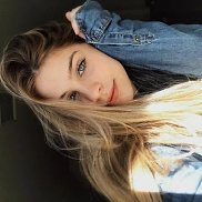 �����, 35 ���, �������