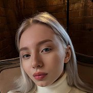 Алина, 24 года, Ростов-на-Дону Алина, 24 года, Ростов-на-Дону