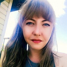 , 28, -