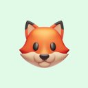 ���� ���������, �����������, 58 ��� - ��������� 6 ������ 2026 � ������ ���� ����������