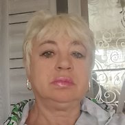 ���� �������, 45 ���, �����