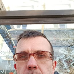 , 41 , 