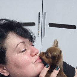 ��������, ������, 47 ���