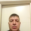 ���� �������, ������, 53 ���� - ��������� 13 ������� 2026 � ������ ���� ����������