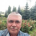 Фото Рустам, Уфа, 59 лет - добавлено 17 июня 2025