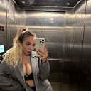 ���� ����, ������, 35 ��� - ��������� 13 �������� 2025 � ������ ���� ����������