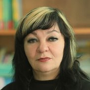 ��������, 27 ���, ���������