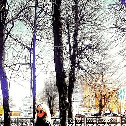 �����, ������, 39 ���