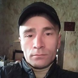 Andrei, , 39 