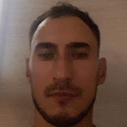 �����, �����, 40 ���