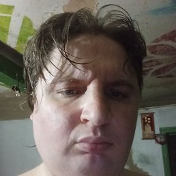 , 29, 