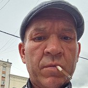 , 44 , 