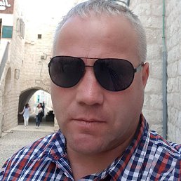 ��p���, ��������, 50 ���