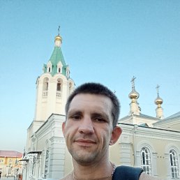 , 33, 