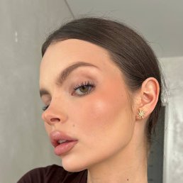 , 27, 