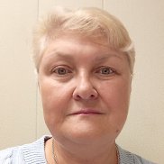 , 57 , 