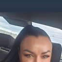 ���� ������, ��������, 46 ��� - ��������� 9 ���� 2025 � ������ ���� ����������