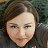 ���� ����, �������, 51 ��� - ��������� 11 ���� 2025