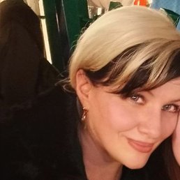 ������, �����-���������, 54 ����