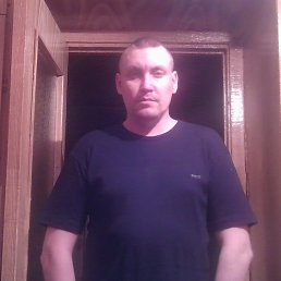 , 53 , 