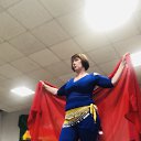 ���� �������, ������ �������� - ��������� 12 ����� 2026 � ������ ���� ����������