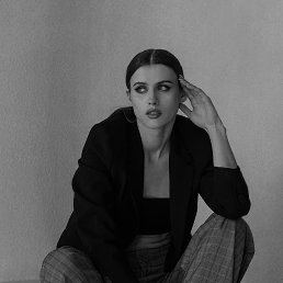 ���� �����, ������, 27 ��� - ��������� 17 ������� 2026