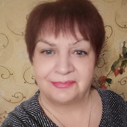 �������, �����, 57 ���