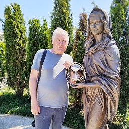 ���� ���������, ����, 57 ��� - ��������� 8 ���� 2025