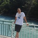 ���� ��������, �������, 45 ��� - ��������� 13 ������ 2024 � ������ ���� ����������