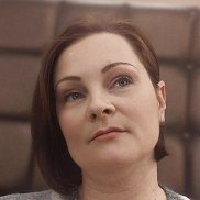 ���, 42 ����, �����