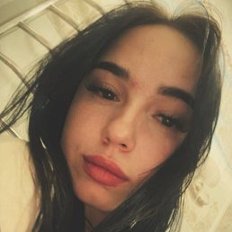 , 20, 