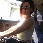 , 39 , 