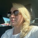 ���� �������, ������ - ��������� 30 ������� 2024 � ������ ���� ����������