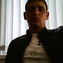  Egor, , 36  -  5  2025    