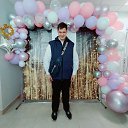 ���� ������� �����������, �����, 25 ��� - ��������� 25 ������ 2025 � ������ ���� ����������