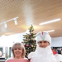 ���� ����, ������, 65 ��� - ��������� 21 ������� 2025