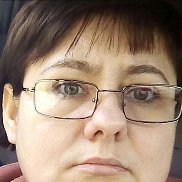 Полина, 42 года, Москва Полина, 42 года, Москва