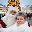 ���� �����, ������, 65 ��� - ��������� 11 ������ 2026 � ������ ���� ����������