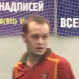 ����, �����-���������, 36 ���