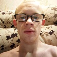 �����, 19 ���, ������