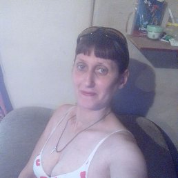 Надежда, 43 года, Москва Надежда, 43 года, Москва