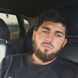 , 25, 