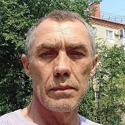 ����, 55 ���, ���������