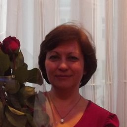 Saetova, ���, 61 ���
