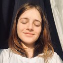 ���� �������, ������, 18 ��� - ��������� 5 ��� 2026