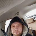 ���� ���������, �����, 53 ���� - ��������� 25 ������ 2025 � ������ ���� ����������